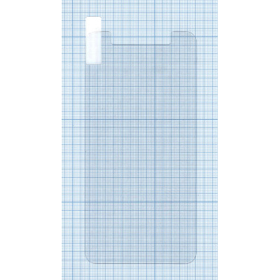 Защитное стекло для Nokia 6.1