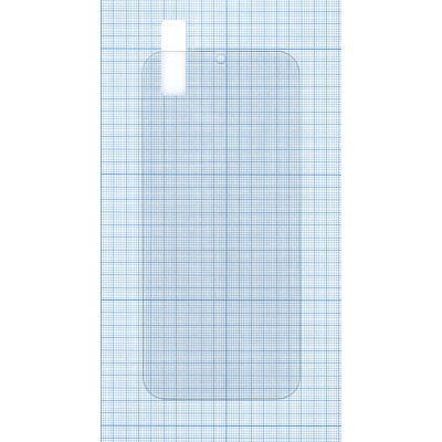 Защитное стекло для Samsung Galaxy A40