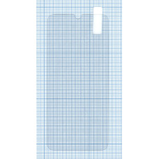 Защитное стекло для Xiaomi Redmi Note 7