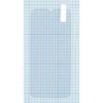Защитное стекло для Xiaomi Redmi Note 7