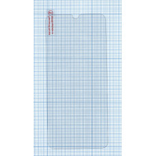 Защитное стекло для Xiaomi Redmi Note 7 Pro
