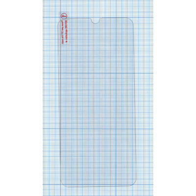 Защитное стекло для Xiaomi Redmi Note 7 Pro