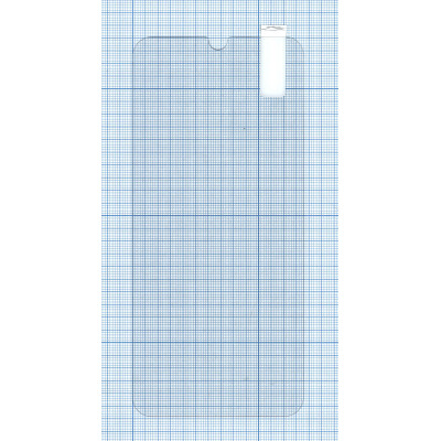 Защитное стекло для Xiaomi Redmi 7