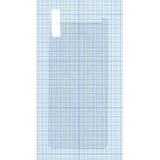 Защитное стекло для ZTE Blade V9 Vita
