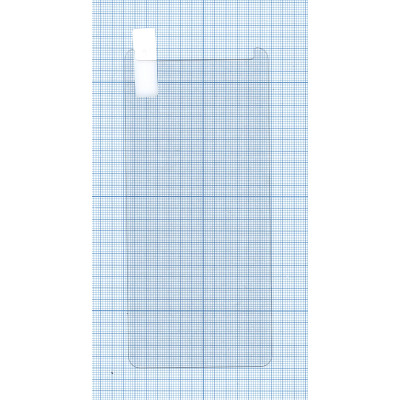 Защитное стекло для ZTE Blade V10 Vita
