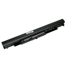Аккумулятор для HP 14-AM006NIA  2600mAh
