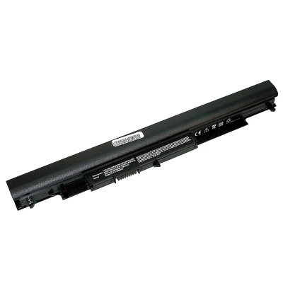 Аккумулятор для HP 15-AC173UR  2600mAh