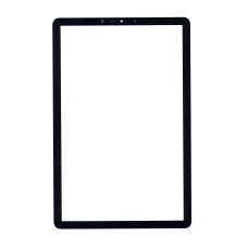 Стекло для Samsung Galaxy Tab S4 SM-T830 SM-T835 черное