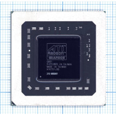 Чип AMD 215-0669061
