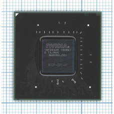 Чип nVidia N12P-GV1-A1