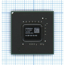 Чип nVidia N13P-GV-S-A2