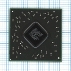 Чип AMD 218-0755030