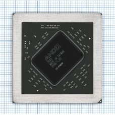 Чип AMD 215-0798006 Чип AMD 215-0798006