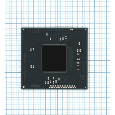 Процессор SR1YV Intel Mobile Celeron N2940