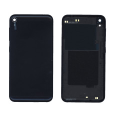 Задняя крышка для Asus ZenFone Live ZB501KL черная