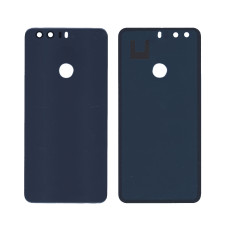 Задняя крышка для Huawei Honor 8 синяя