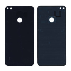 Задняя крышка для Huawei Honor 8 Lite синяя