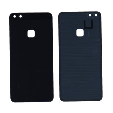 Задняя крышка для Huawei P10 Lite черная