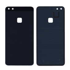 Задняя крышка для Huawei P10 Lite синяя