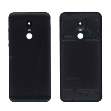 Задняя крышка для Xiaomi Redmi 5 Plus черная