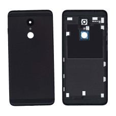 Задняя крышка для Xiaomi Redmi 5 черная