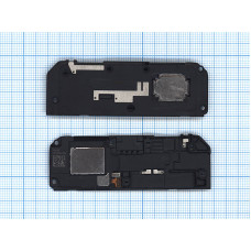 Полифонический динамик (Buzzer) для Xiaomi Mi8