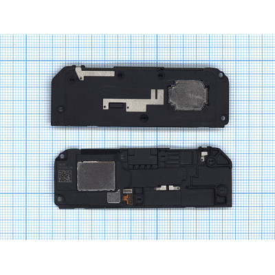 Полифонический динамик (Buzzer) для Xiaomi Mi8