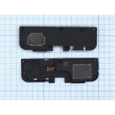 Полифонический динамик (Buzzer) для Xiaomi Mi8 Lite