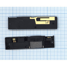 Полифонический динамик (Buzzer) для Xiaomi Mi3