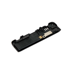 Полифонический динамик (Buzzer) для Xiaomi Mi 4C