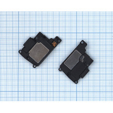 Полифонический динамик (Buzzer) для Xiaomi Mi5S