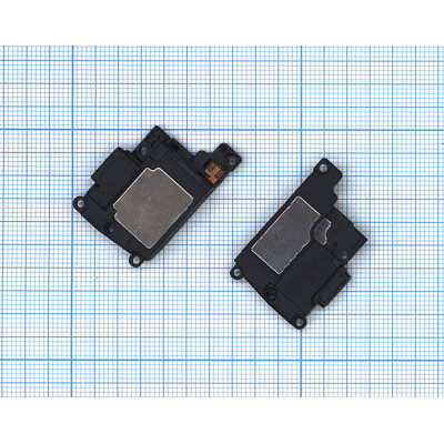 Полифонический динамик (Buzzer) для Xiaomi Mi5S