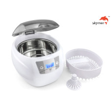 Ультразвуковая ванна Skymen JP-900S