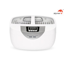Ультразвуковая ванна Skymen JP-4820