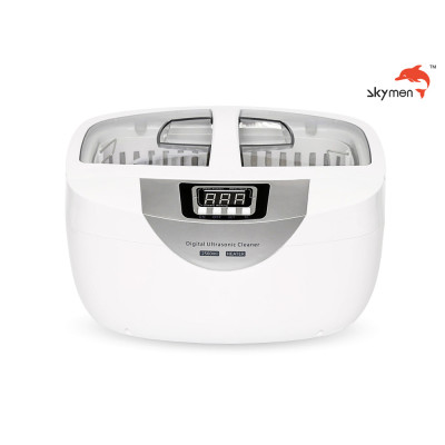 Ультразвуковая ванна Skymen JP-4820