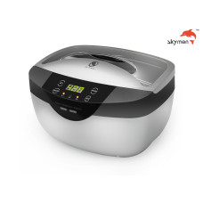 Ультразвуковая ванна Skymen JP-2500T