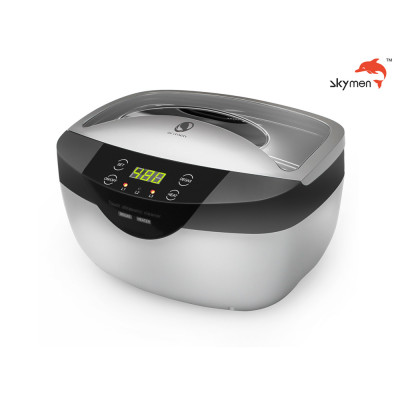 Ультразвуковая ванна Skymen JP-2500T