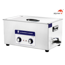 Ультразвуковая ванна Skymen JP-080