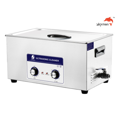 Ультразвуковая ванна Skymen JP-080