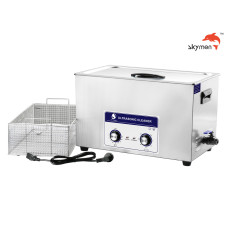 Ультразвуковая ванна Skymen JP-100