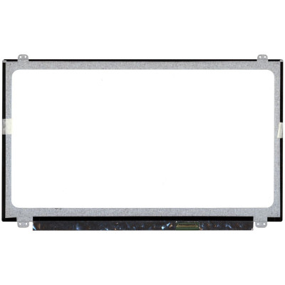 Матрица N156HGE-LG1 glossy