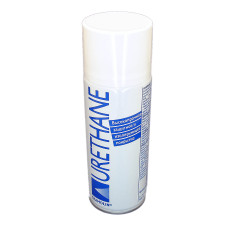 CRAMOLIN-URETHANE clear, 400 мл (аэрозоль)