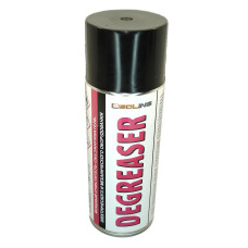 Solins DEGREASER, 400 мл (аэрозоль)