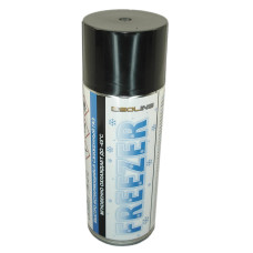 Solins FREEZER, 400 мл (аэрозоль)