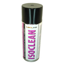 Solins ISOCLEAN, 400 мл (аэрозоль)