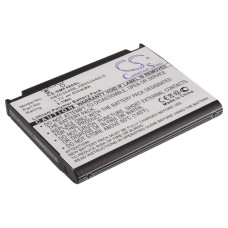 Аккумулятор CS-SMF480SL AB553446CU для Samsung SGH-A767/F480/F488 3.7V 3.7Wh 3.7V / 850mAh