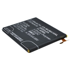 Аккумулятор CS-MUM410XL BM32 для Xiaomi Mi4 3.8V / 3000mAh / 11.40Wh