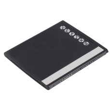 Аккумулятор CS-ERA900SL BA900 для Sony Xperia J ST26i 3.7V / 1500mAh/5.55Wh