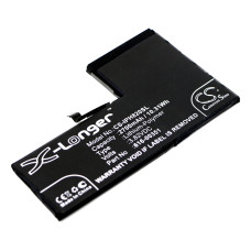 Аккумулятор CS-IPH820SL для iPhone X  3.82V / 2700mAh / 10.31Wh