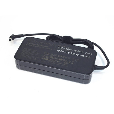 Блок питания для  A17-180P4A 19.5V 9.23 5.5x2.5